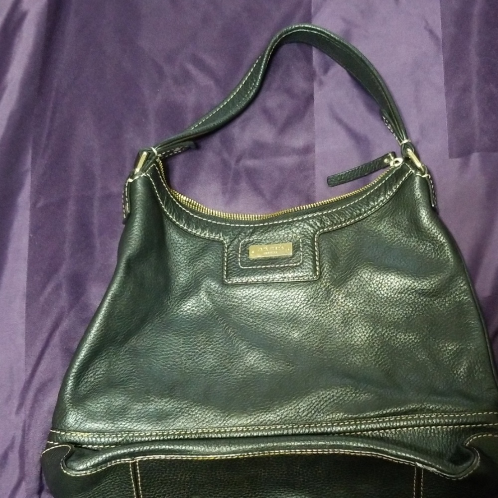 Authentic Kate Spade bag